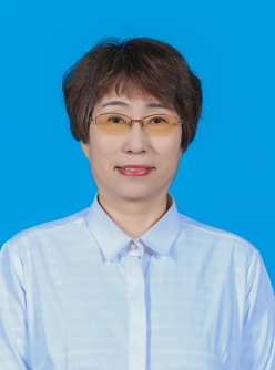 刘爱翔