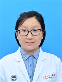 史向辉
