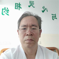 杜忠云