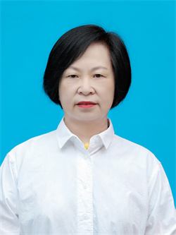 王志华
