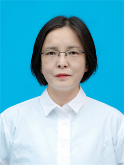 李爱敏