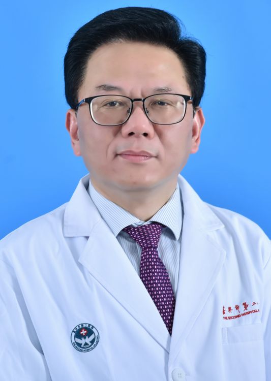 张中伟