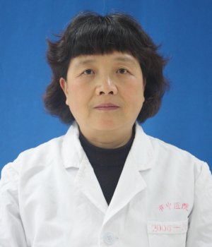 张振金