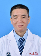 彭小华