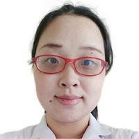 张娜娜
