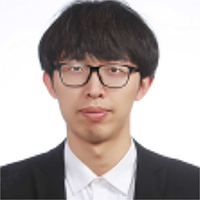 杜琳