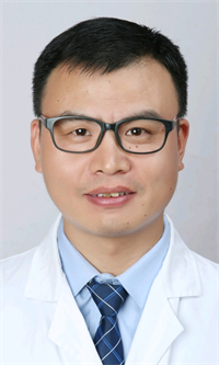 曾叶明