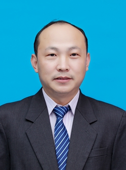 李喜朋