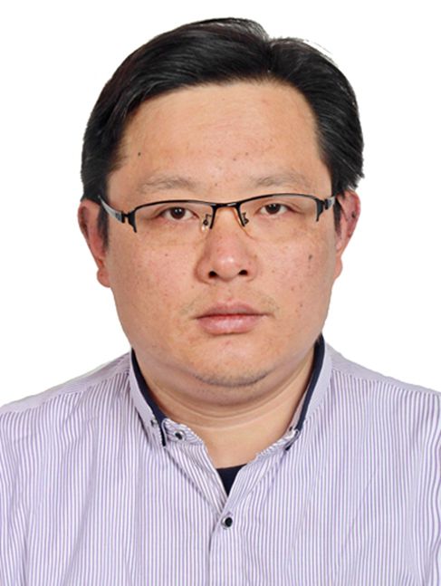 孙兵