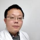 王光宝