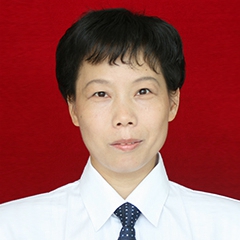 胡美君