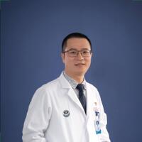 方锦才