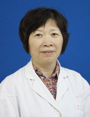 闫爱民