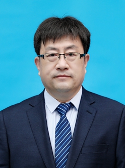 尹少华