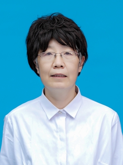 姚丽梅