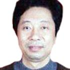张闯