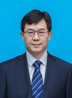 张友良