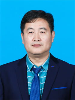 焦宗久