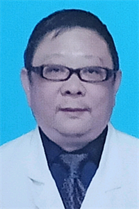 胡匡骏