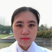 唐丽霞