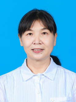 赵慧敏