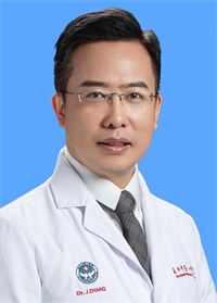 张军
