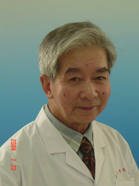 冯兰生