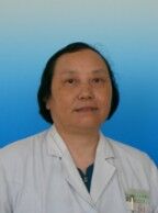 杨惠英