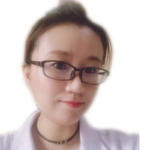 宋姣杰