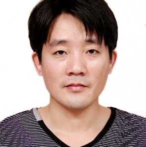 林文波