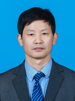 史永堂