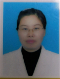 朱春丽