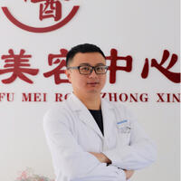 周慧