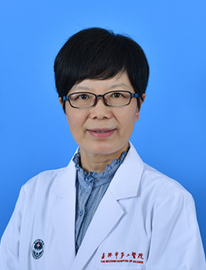 方淑珍
