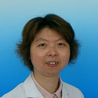 杨求真