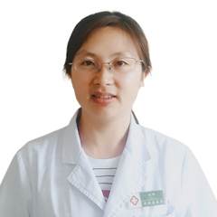杨娜