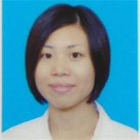 胡娅娜