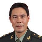 李向阳