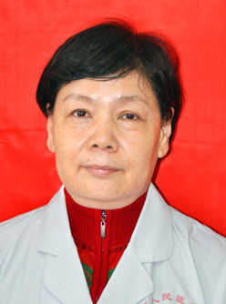 郭华明