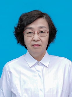李淑新