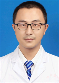 翁鹤