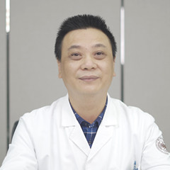 徐福