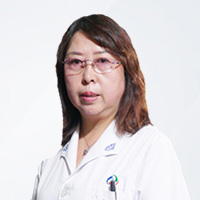 张智慧