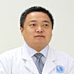 贺利军