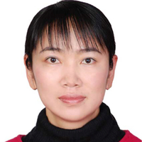 张美红