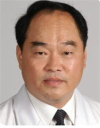 徐晨风