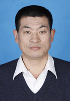 王瑞科