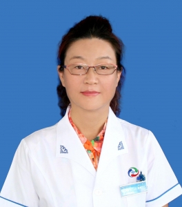 蔡冠媛