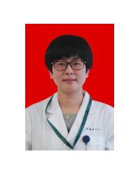 姜菲菲