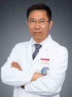 王义